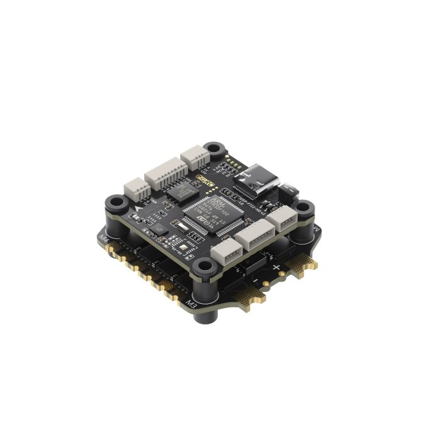 Hot Sales GEPRC TAKER F722 BLS 65A V2 Flytower Plug-and-play Drone Accessories